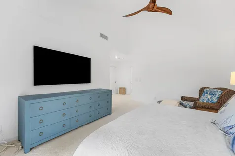 5578a N Ocean Boulevard Ocean Ridge FL 33435
