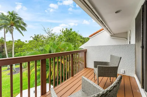 5578a N Ocean Boulevard Ocean Ridge FL 33435