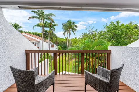 5578a N Ocean Boulevard Ocean Ridge FL 33435