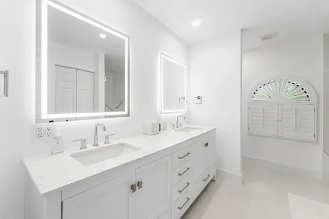 5578a N Ocean Boulevard Ocean Ridge FL 33435