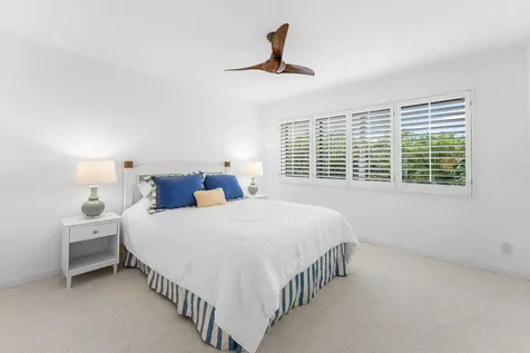 5578a N Ocean Boulevard Ocean Ridge FL 33435