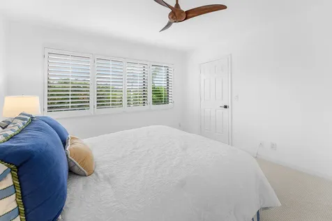 5578a N Ocean Boulevard Ocean Ridge FL 33435