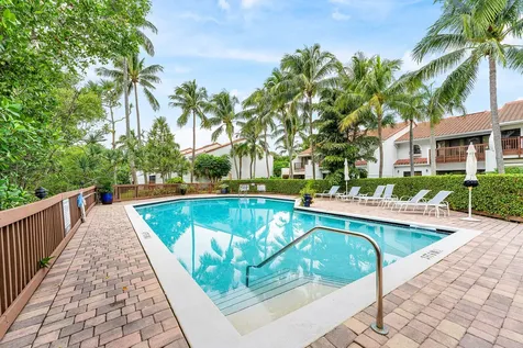 5578a N Ocean Boulevard Ocean Ridge FL 33435