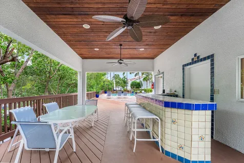 5578a N Ocean Boulevard Ocean Ridge FL 33435