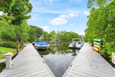 5578a N Ocean Boulevard Ocean Ridge FL 33435