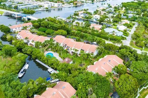 5578a N Ocean Boulevard Ocean Ridge FL 33435