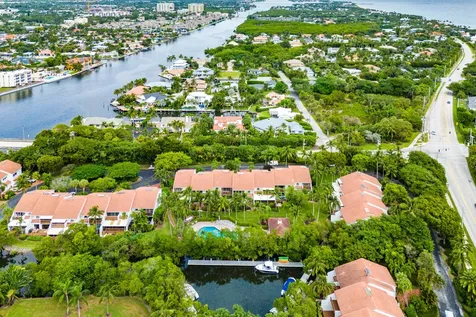 5578a N Ocean Boulevard Ocean Ridge FL 33435