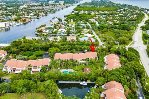 5578a N Ocean Boulevard Ocean Ridge FL 33435