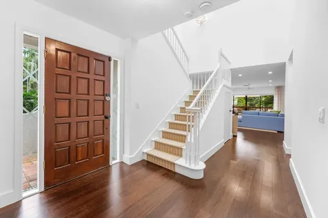 5578a N Ocean Boulevard Ocean Ridge FL 33435