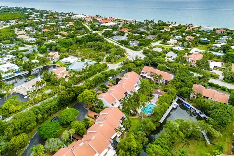5578a N Ocean Boulevard Ocean Ridge FL 33435