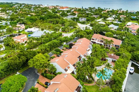 5578a N Ocean Boulevard Ocean Ridge FL 33435