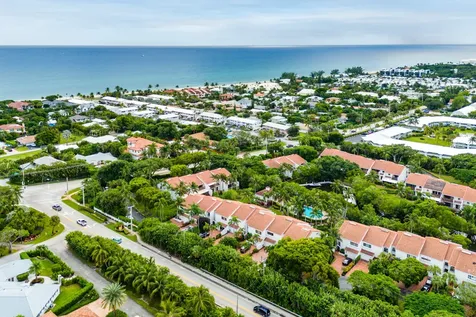 5578a N Ocean Boulevard Ocean Ridge FL 33435