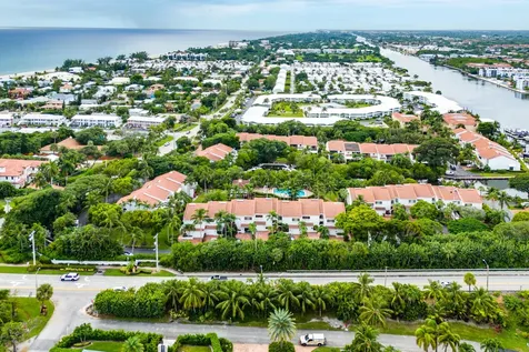5578a N Ocean Boulevard Ocean Ridge FL 33435