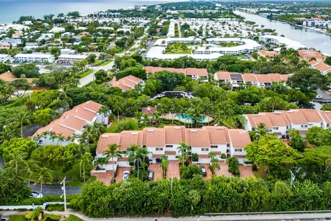 5578a N Ocean Boulevard Ocean Ridge FL 33435