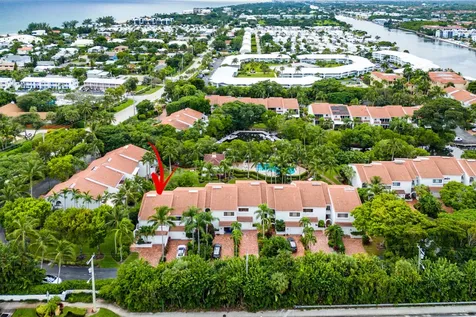 5578a N Ocean Boulevard Ocean Ridge FL 33435