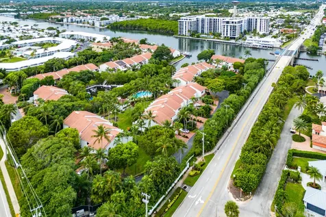 5578a N Ocean Boulevard Ocean Ridge FL 33435