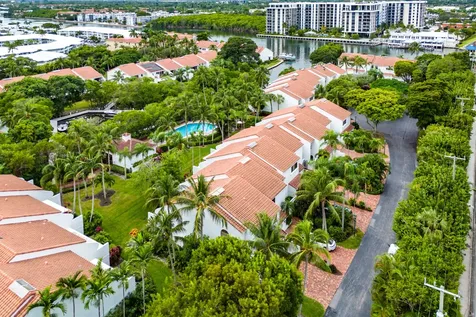 5578a N Ocean Boulevard Ocean Ridge FL 33435