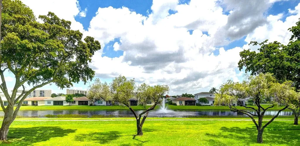 14723 Cumberland Drive Delray Beach FL 33446