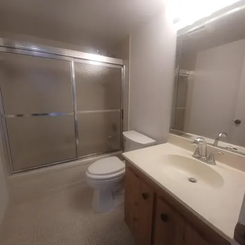 14723 Cumberland Drive Delray Beach FL 33446
