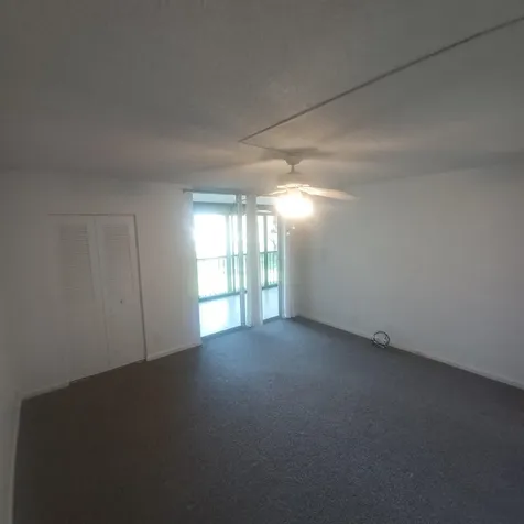 14723 Cumberland Drive Delray Beach FL 33446