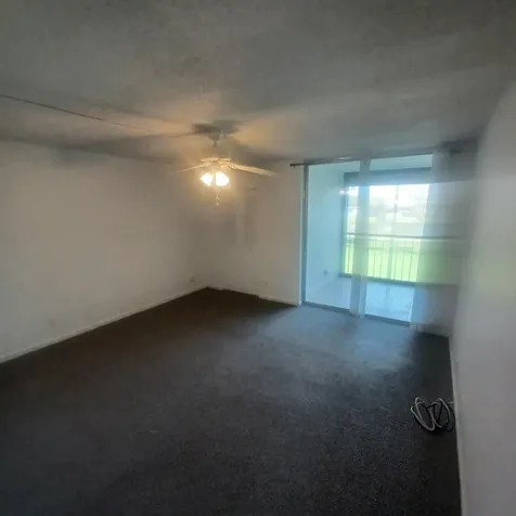 14723 Cumberland Drive Delray Beach FL 33446