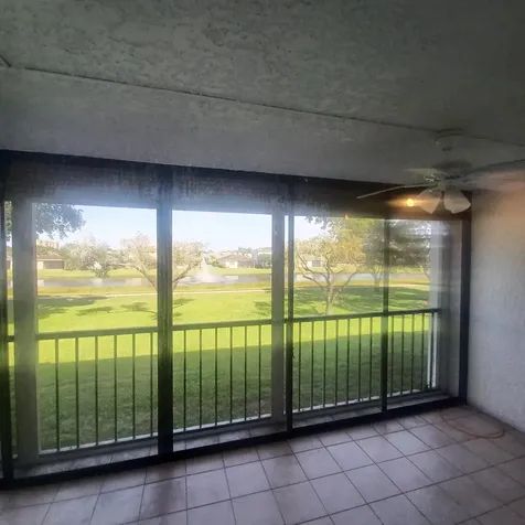 14723 Cumberland Drive Delray Beach FL 33446