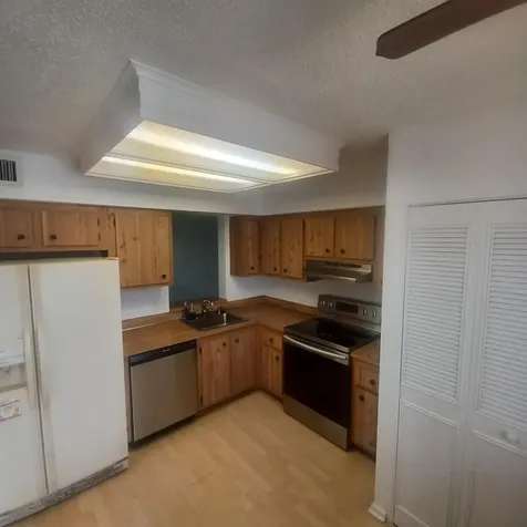 14723 Cumberland Drive Delray Beach FL 33446