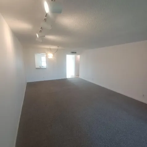 14723 Cumberland Drive Delray Beach FL 33446