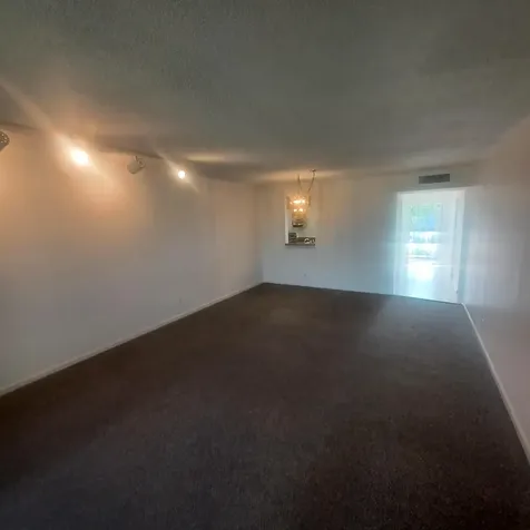 14723 Cumberland Drive Delray Beach FL 33446