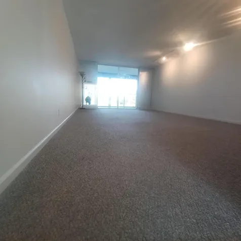 14723 Cumberland Drive Delray Beach FL 33446