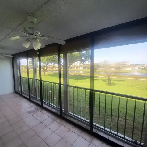 14723 Cumberland Drive Delray Beach FL 33446