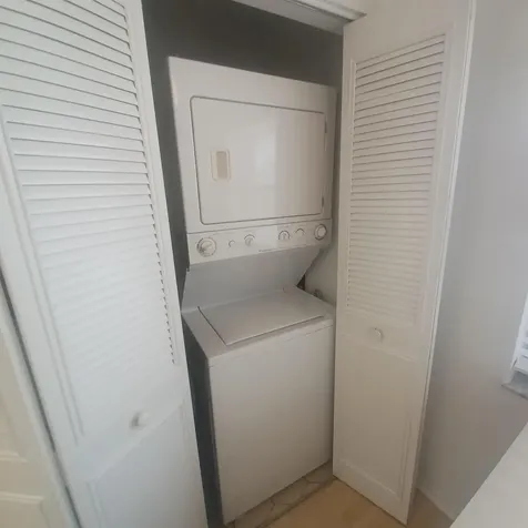 14723 Cumberland Drive Delray Beach FL 33446