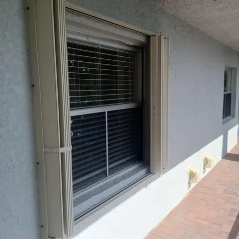 14723 Cumberland Drive Delray Beach FL 33446