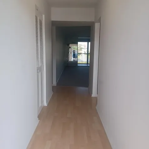 14723 Cumberland Drive Delray Beach FL 33446