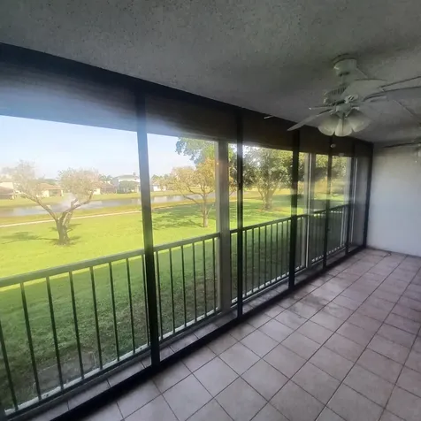 14723 Cumberland Drive Delray Beach FL 33446