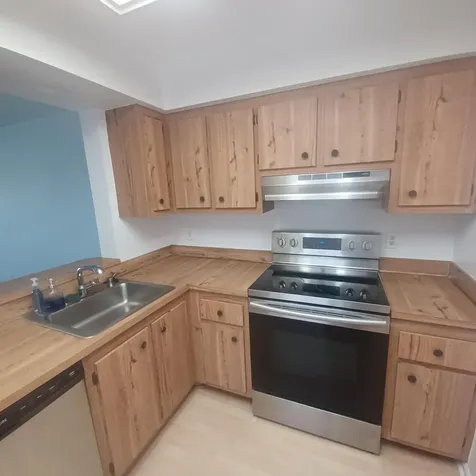 14723 Cumberland Drive Delray Beach FL 33446