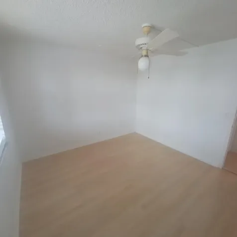 14723 Cumberland Drive Delray Beach FL 33446