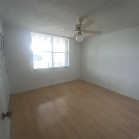 14723 Cumberland Drive Delray Beach FL 33446