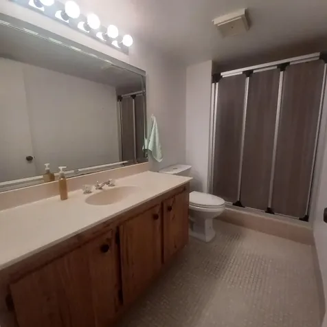14723 Cumberland Drive Delray Beach FL 33446