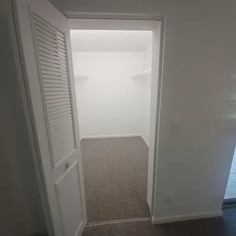 14723 Cumberland Drive Delray Beach FL 33446