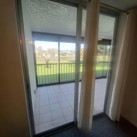 14723 Cumberland Drive Delray Beach FL 33446