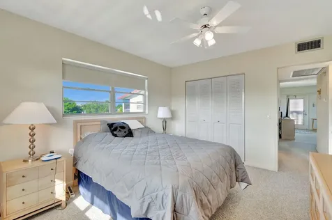 536 Fanshaw M Boca Raton FL 33434