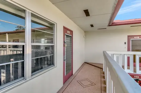 536 Fanshaw M Boca Raton FL 33434