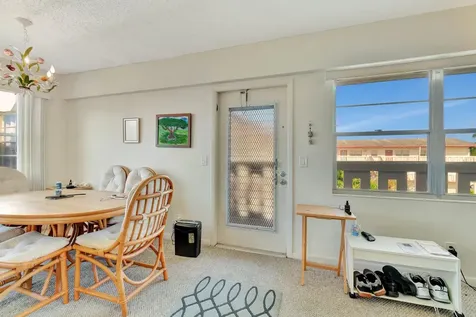 536 Fanshaw M Boca Raton FL 33434
