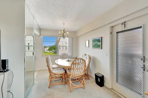 536 Fanshaw M Boca Raton FL 33434