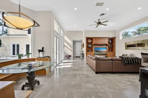 8381 Egret Lakes Lane West Palm Beach FL 33412