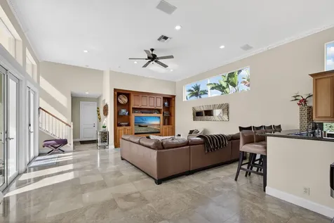 8381 Egret Lakes Lane West Palm Beach FL 33412