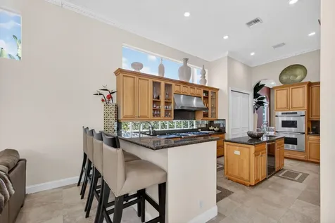 8381 Egret Lakes Lane West Palm Beach FL 33412