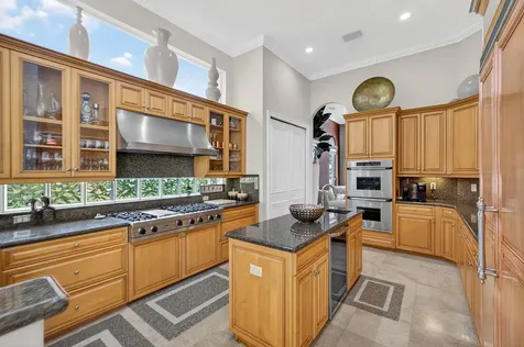 8381 Egret Lakes Lane West Palm Beach FL 33412