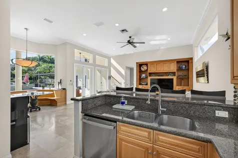 8381 Egret Lakes Lane West Palm Beach FL 33412